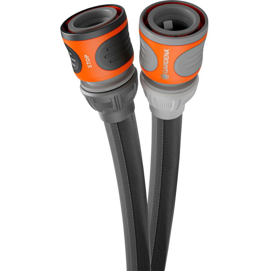 Furtun textil Liano Life 1/2, 10 m