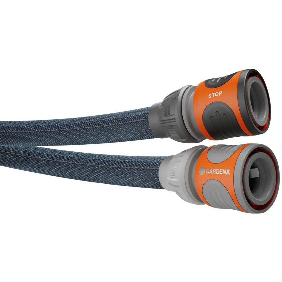 Furtun Textil Liano Xtreme 1/2, Set 15m