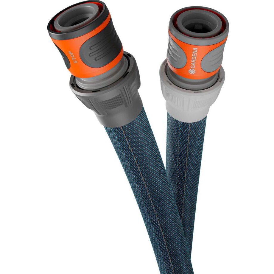 Furtun textil Liano Xtreme 19 mm (3/4), 30 m