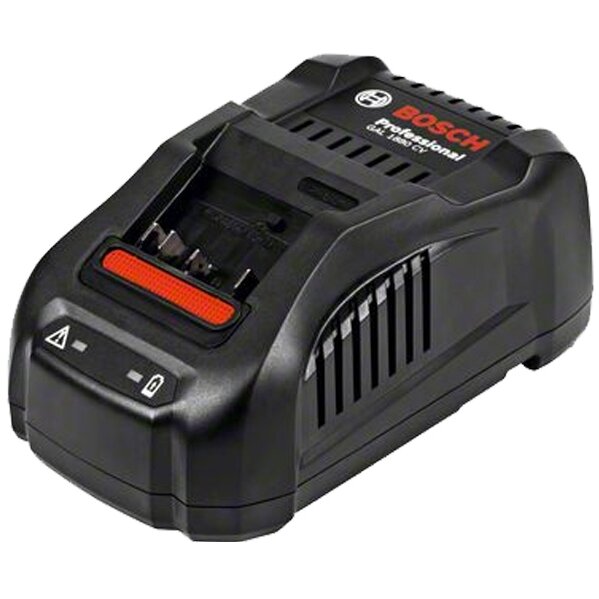 GAL 1880 CV  - Incarcator acumulatori Li-Ion, 14.4-18 V