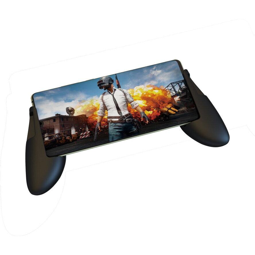 Gamepad ADD Controller Smartphone