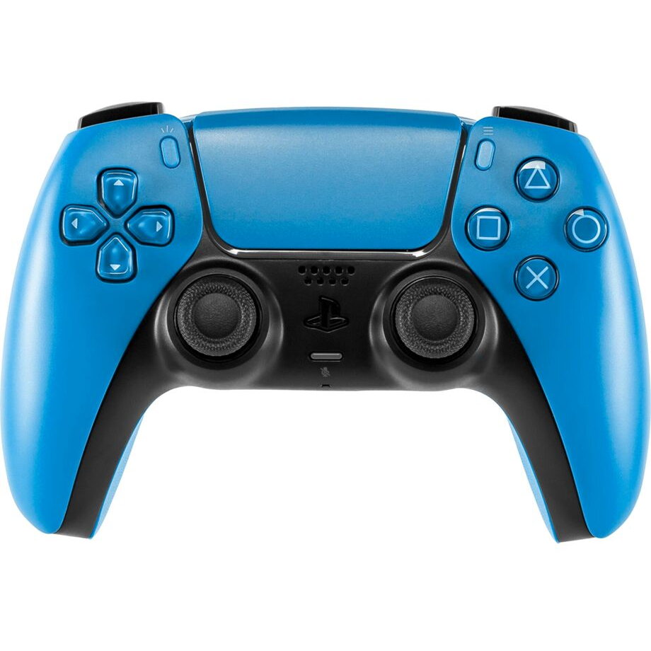 Gamepad DualSense V2 Blue