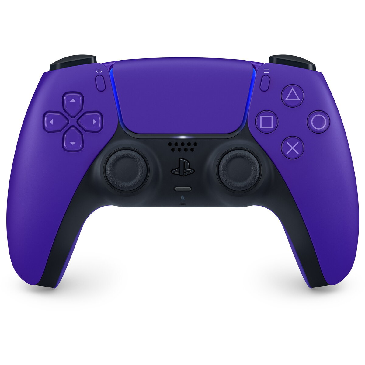 Gamepad DualSense V2 Purple