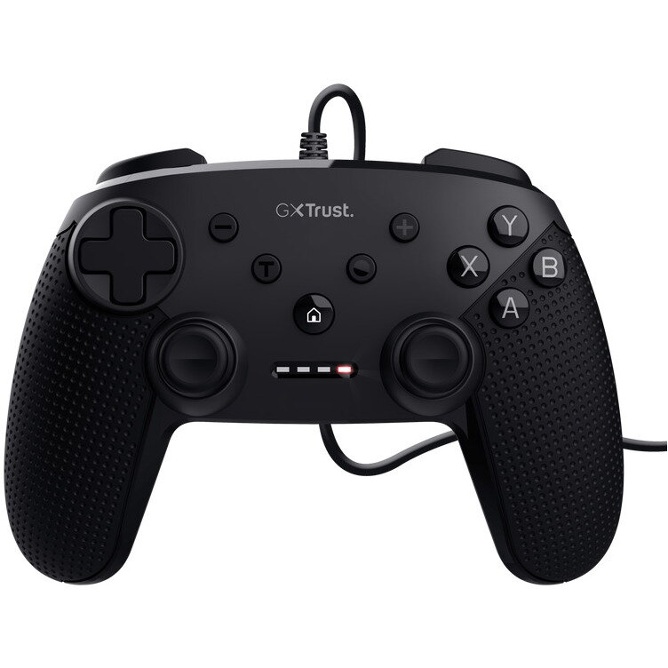 Gamepad GXT 541 Muta Black