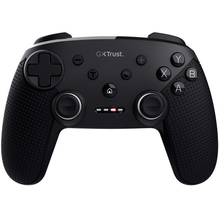 Gamepad GXT 542 Muta Wireless Black