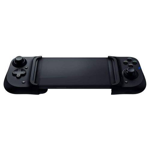 Gamepad Kishi pentru Android-desigilat