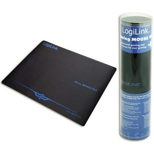 Mousepad ID0017 XXL Gaming