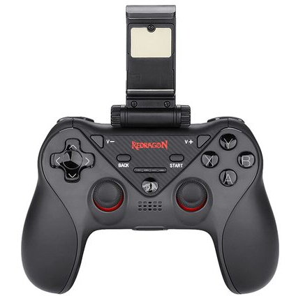 Gamepad Ceres Bluetooth