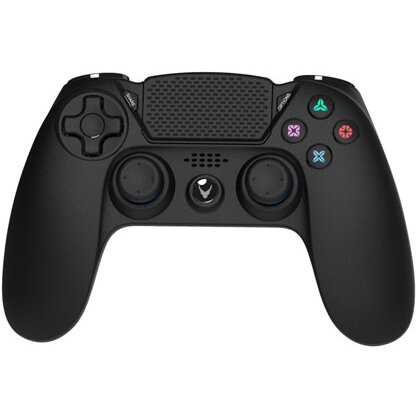 Gamepad GAMEPAD WIRELESS PC/ PS4  VARR