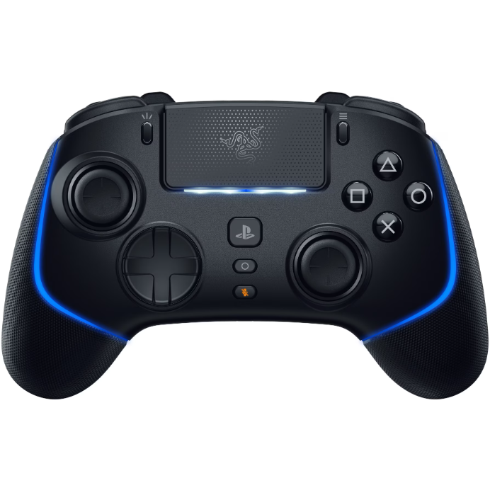 Gamepad Wolverine V2 Pro Negru