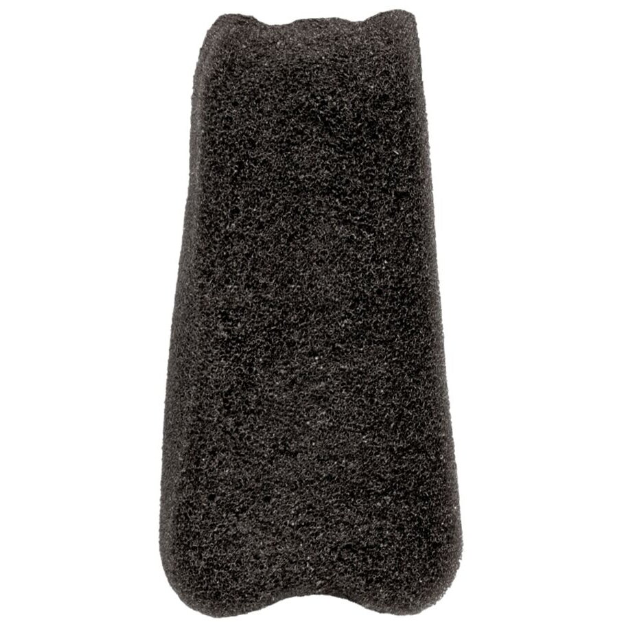 Gardena Cleansystem Sponge