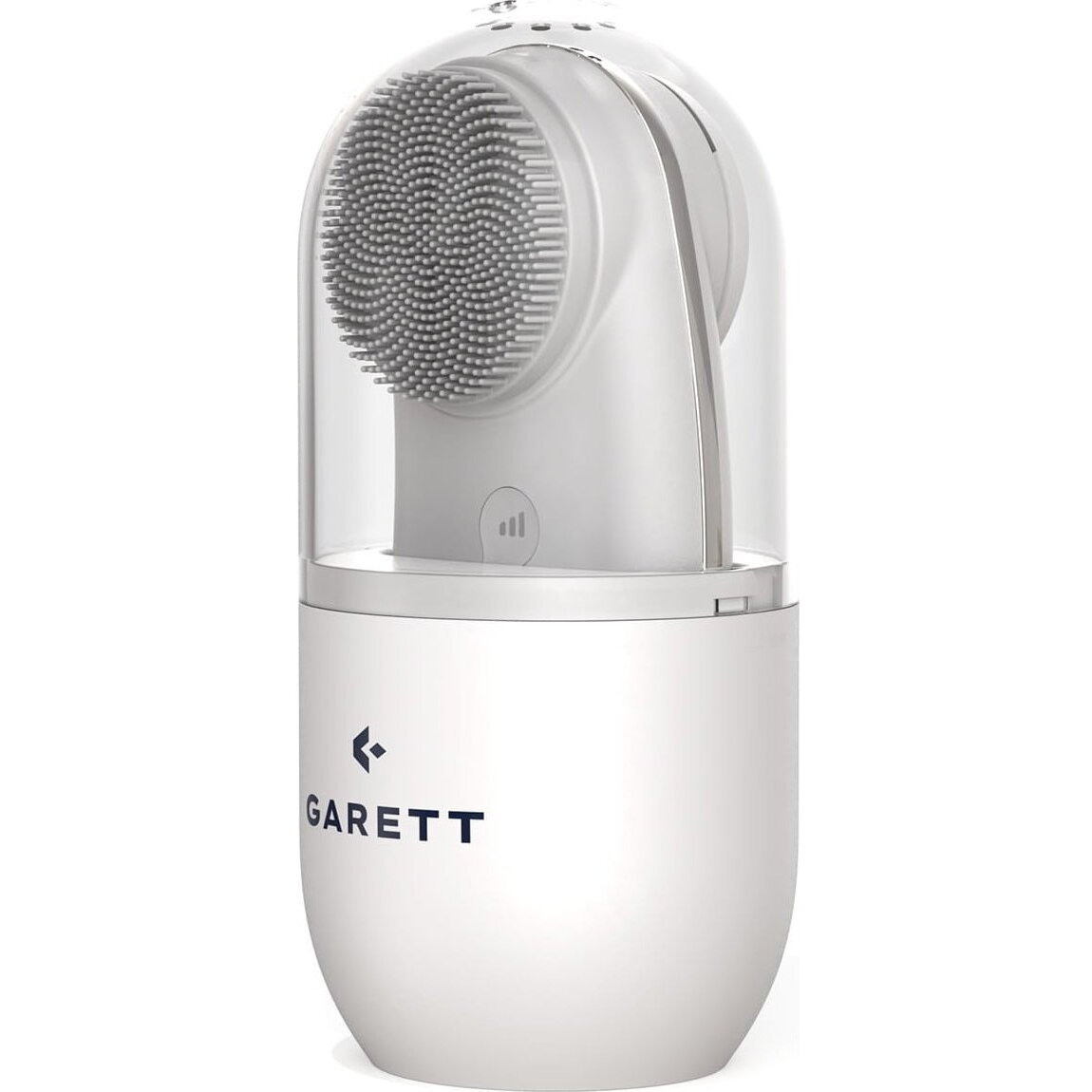 Garett Beauty Multi Clean white