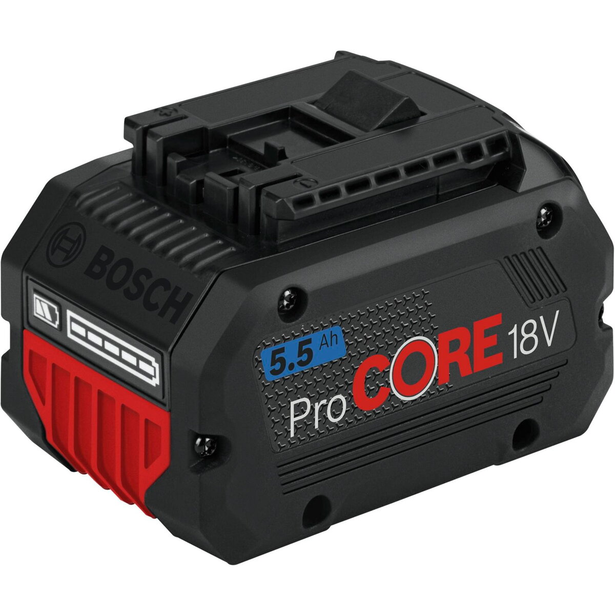 GBA ProCORE 18V 5,5 Ah  