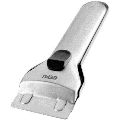 GEFU POLITO Stainless steel Ceramic