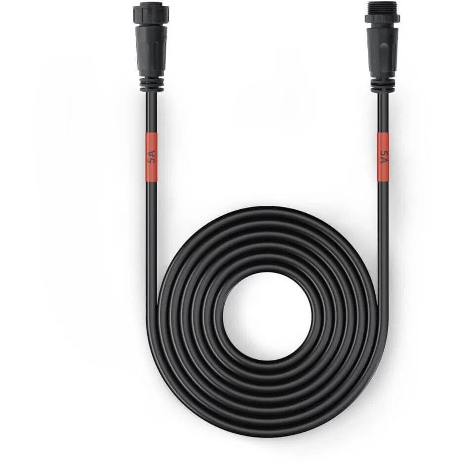 GEX010002 Extension Cable for GOAT A-Family Charging Station - 10m, 1 pcs