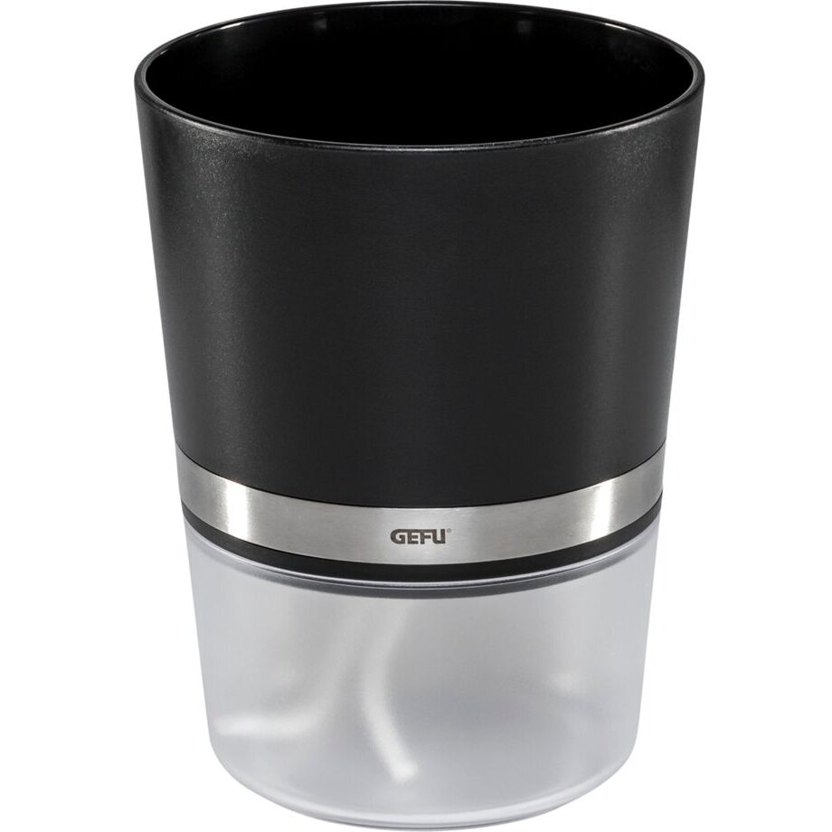 Ghiveci de plante aromatice Botanico