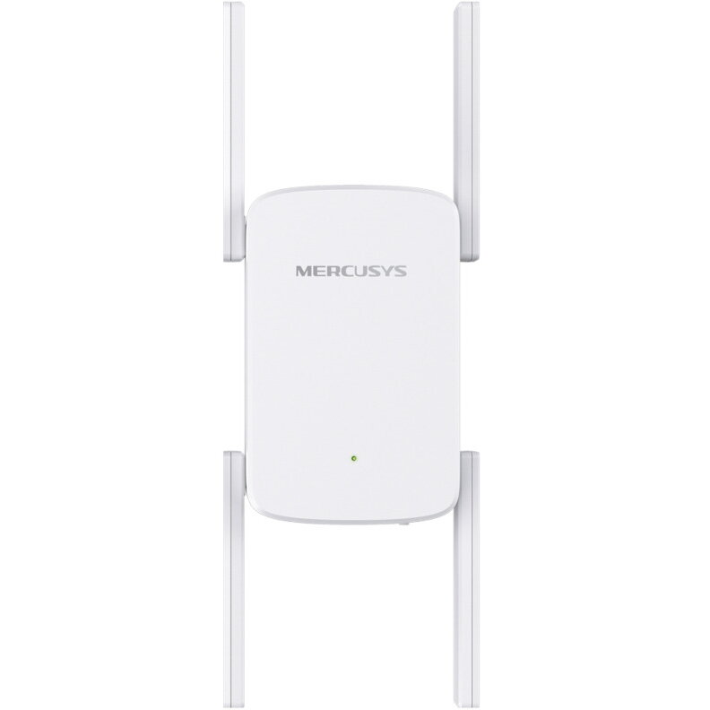 Gigabit ME50G Dual-Band WiFi 5