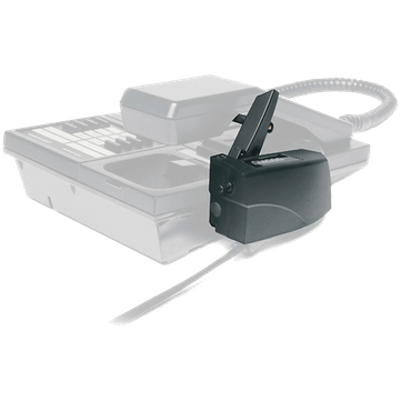 GN1000/REMOTE HANDSET LIFTER IN