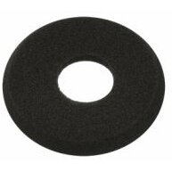 GN2000 Foam Ear Cushions