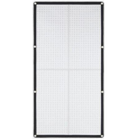 Godox F400Bi flexible Studio LED Light