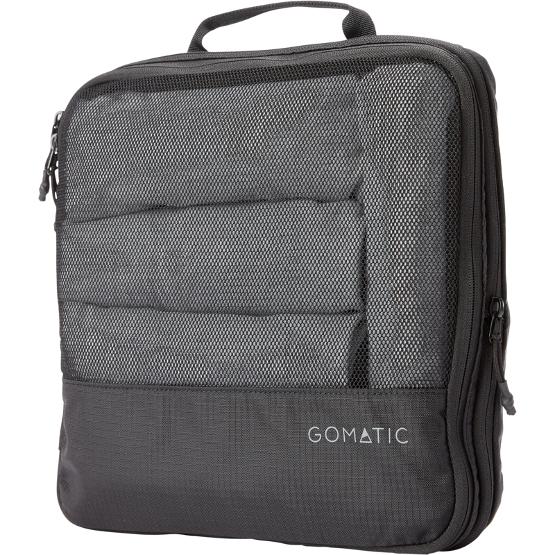Gomatic Packing Cube V2 Large