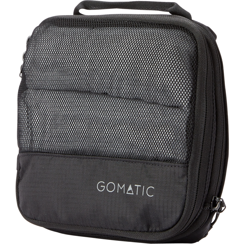 Gomatic Packing Cube V2 Small