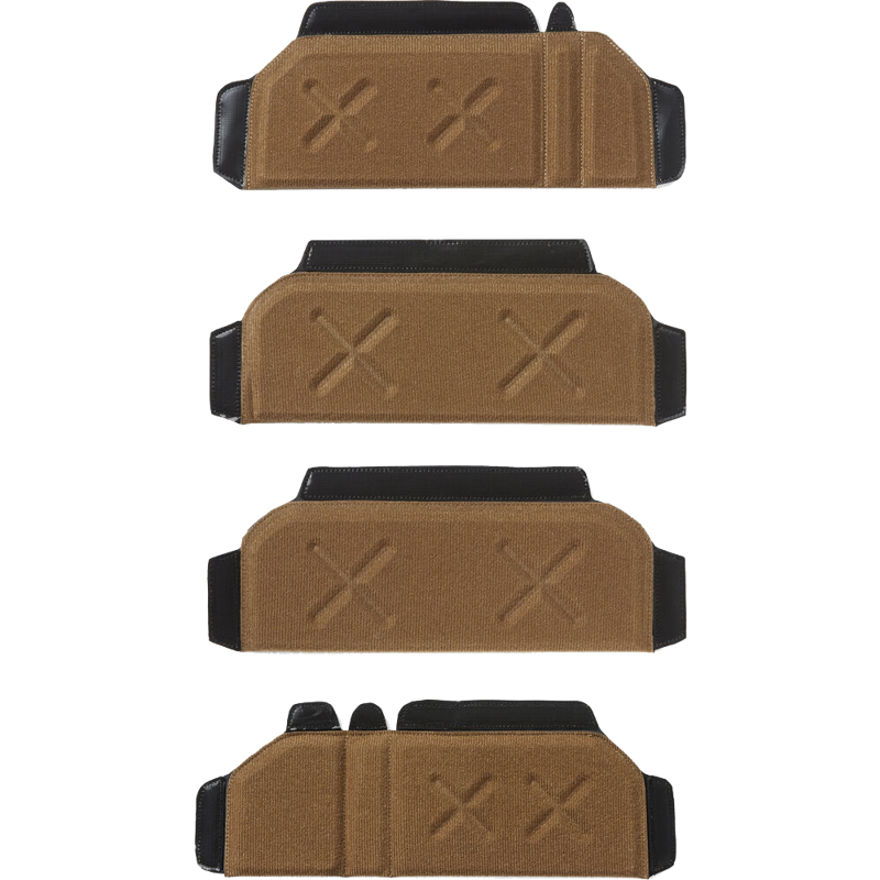 Gomatic Peter McKinnon Large Divider Kit