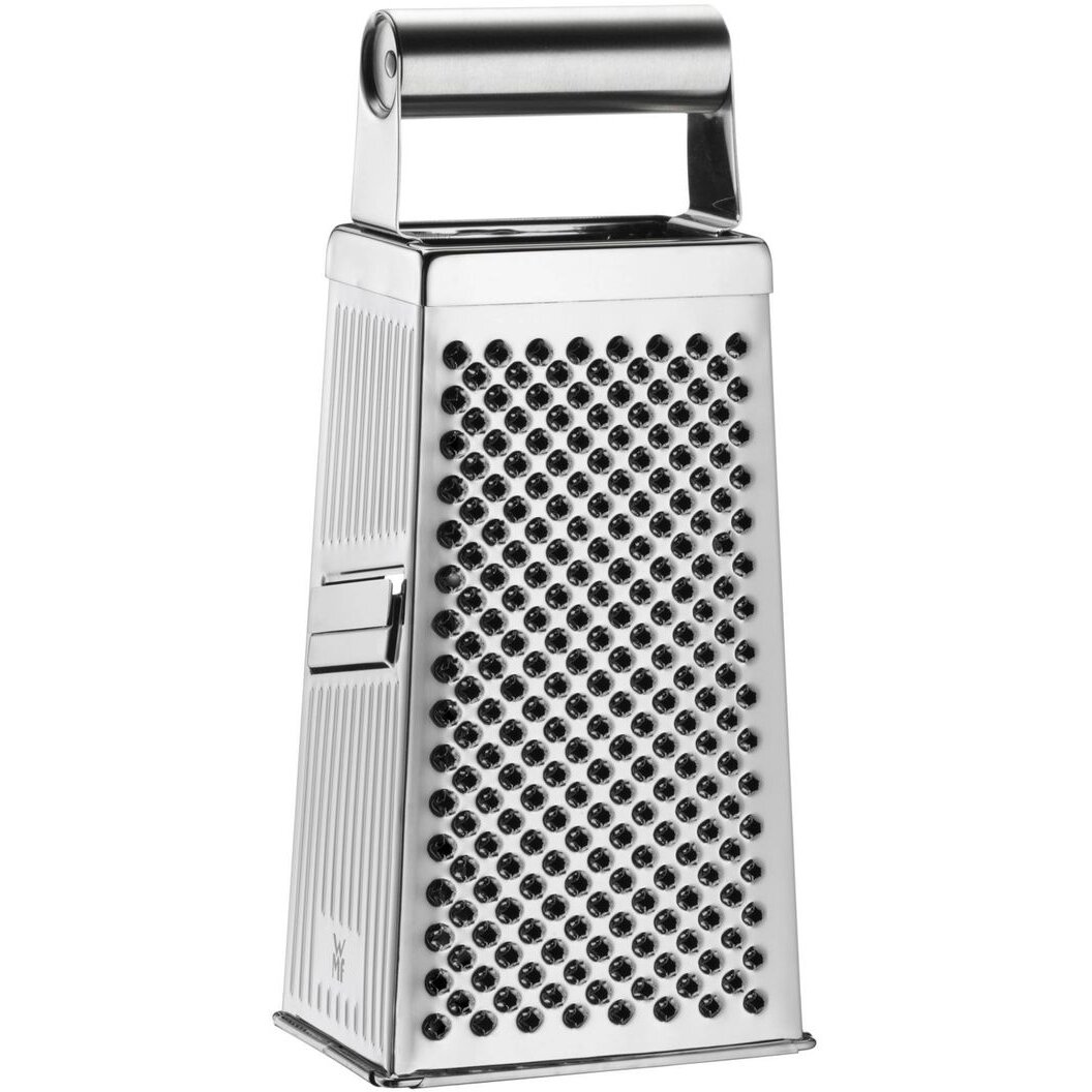 Grater        10,5x24cm