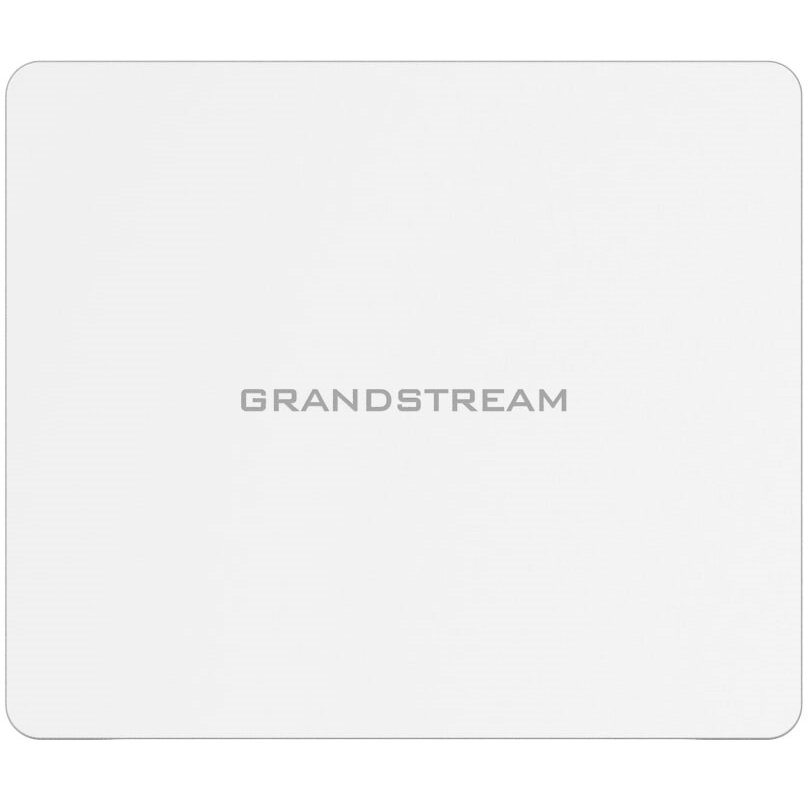 GWN7603	wireless access point 1,27 Gb/s White Power over Ethernet (PoE)