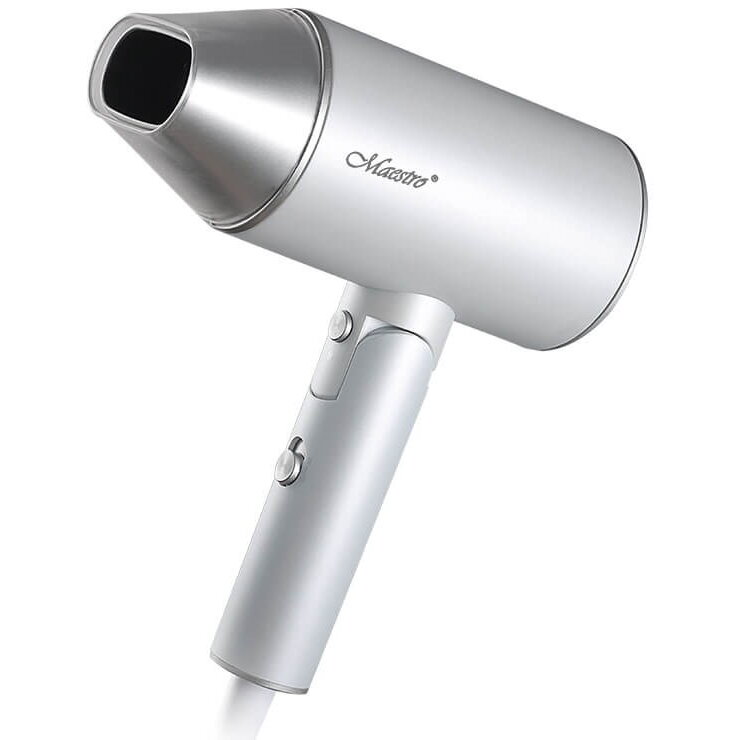Hair dryer 2100W  MR-213