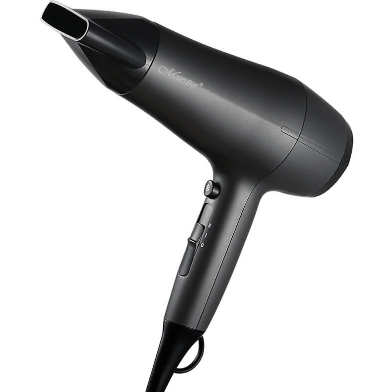 HAIR DRYER 2200W