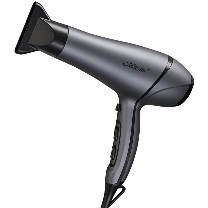 HAIR DRYER 2300W