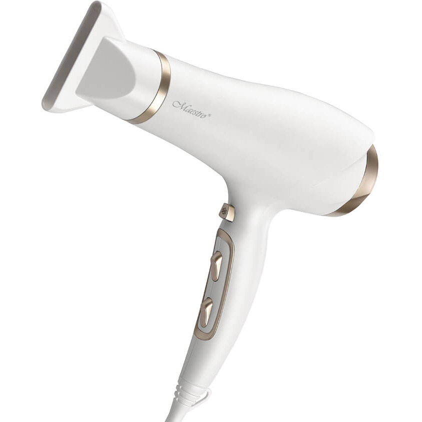 HAIR DRYER 2300W