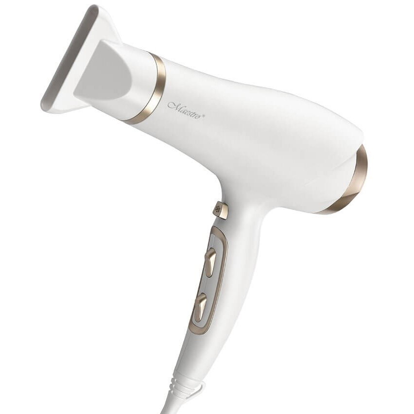 Hair dryer 2300W  MR-214