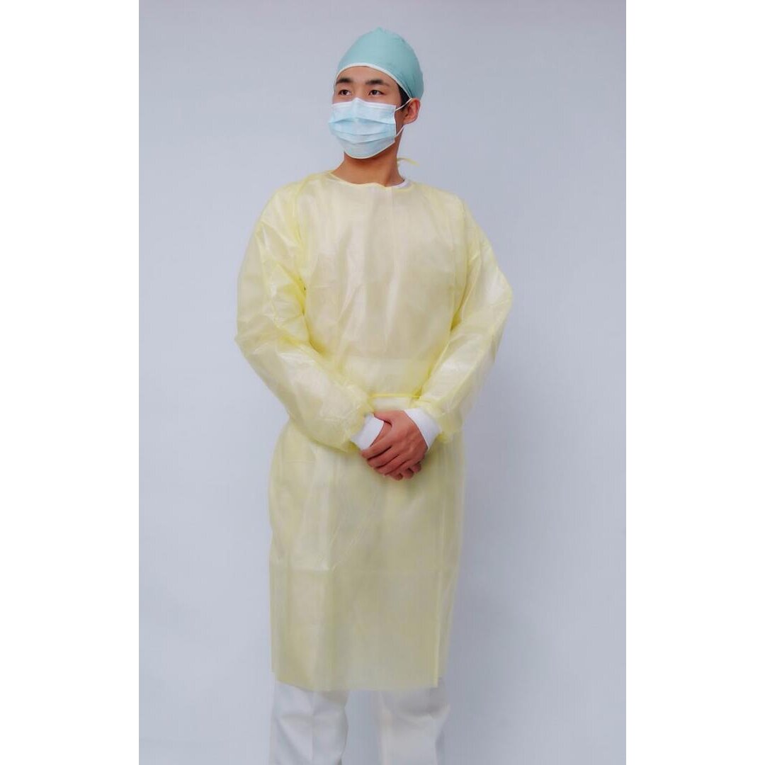 HALAT PROTECTIE CTR  - 10BUC