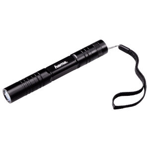 Hama Lanterna LEDRegular R-147,ne, 136231