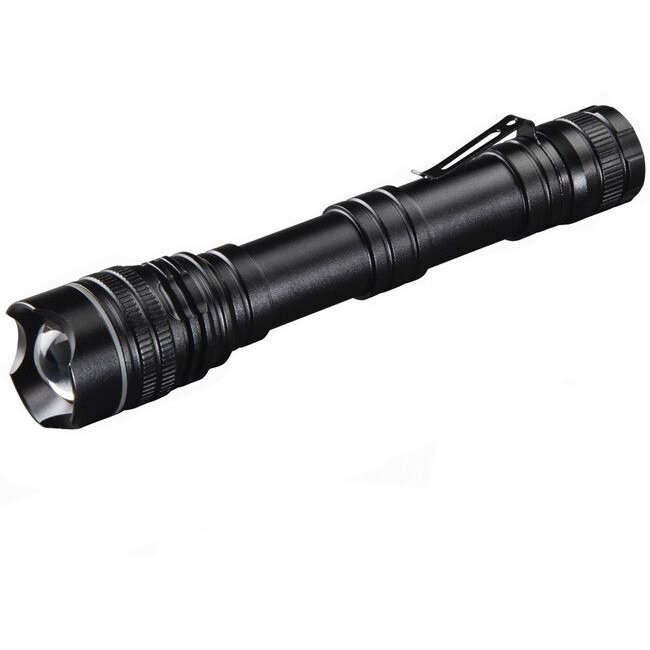 Hama Lanterna  Pro2 , 200 lum., 136671