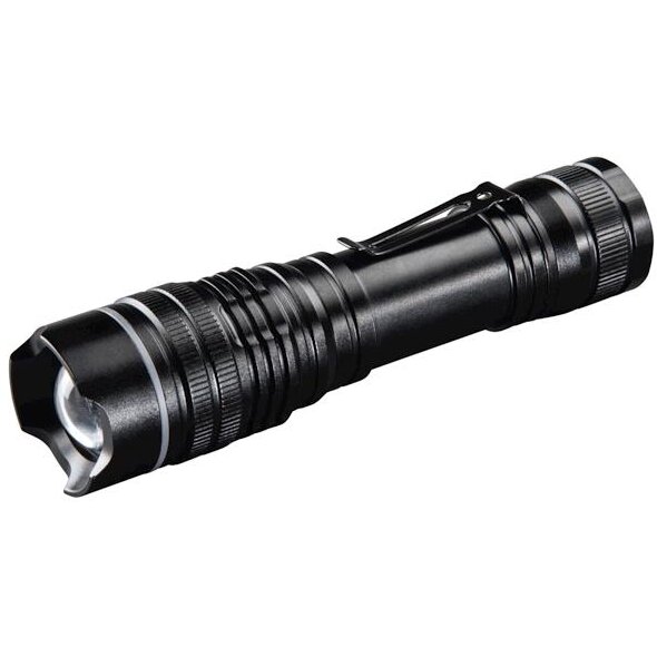 Hama Lanterna  Pro3 , 330 lum., 136672