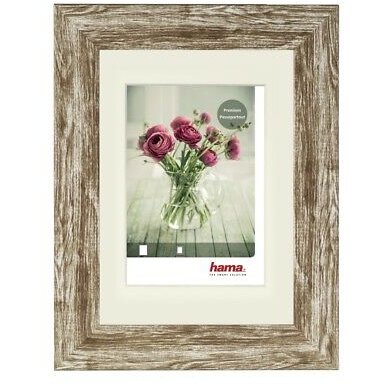 Hama Rama foto Chalet 10x15cm,ma/gr, 175277
