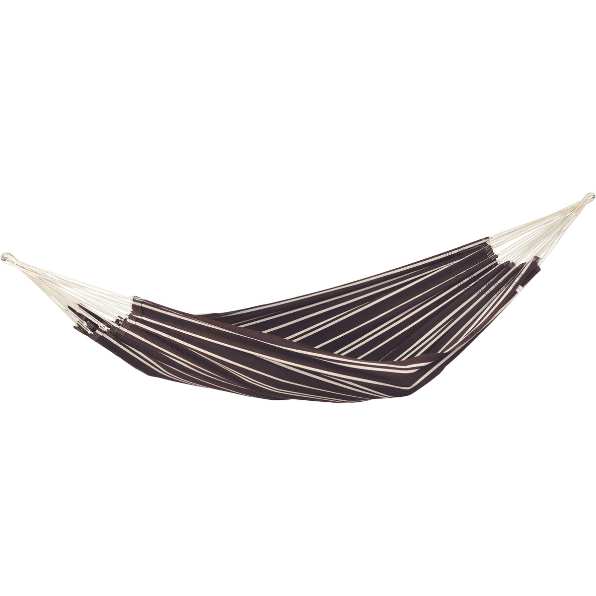 Hamac Barbados mocca