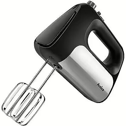 Hand mixer 500W MTD101