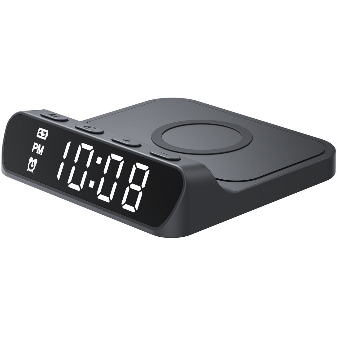 Havit inductive charger with timer W3031