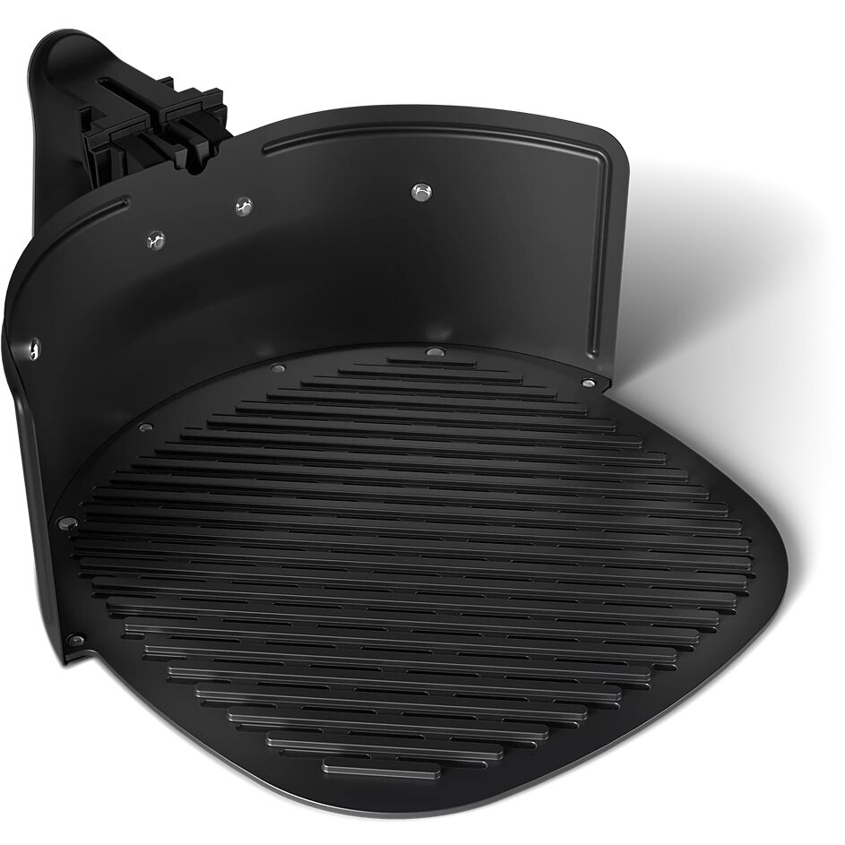 HD9963/00 Airfryer pizza pickier kit