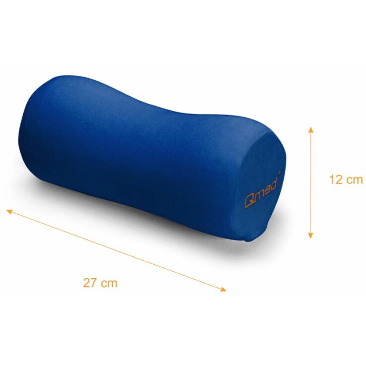 HEAD PILLOW headrest with elastic band