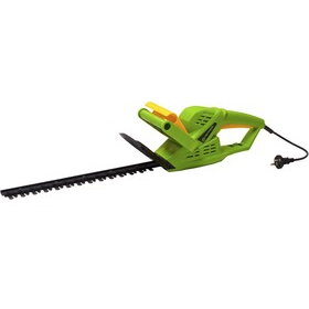 Hedge trimmer FZN 2000-E