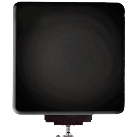 Hollyland Cosmo 1000X