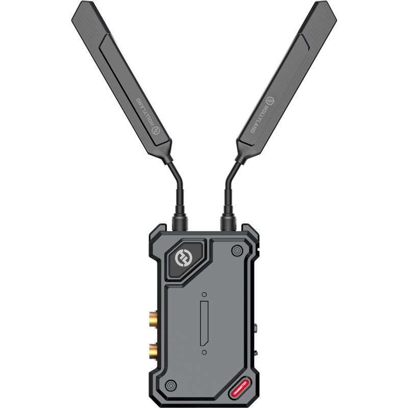 Hollyland COSMO C2 1 Transmitter only