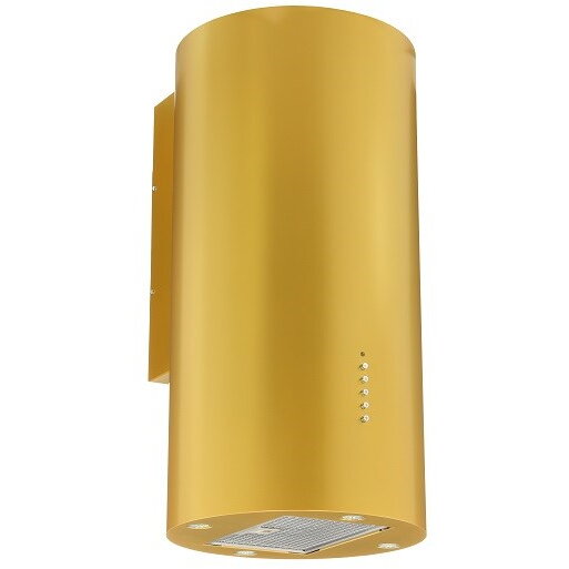 Hota AKPO WK-4 BALMERA WL SLIM GOLD T450 M3