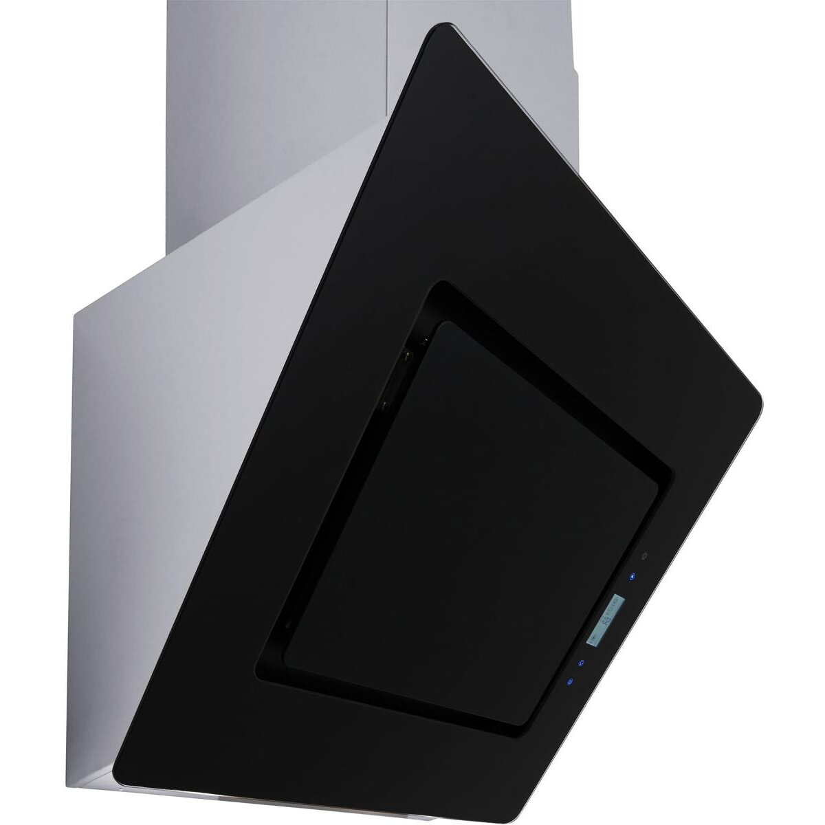 Hota CH99040-60S, 621,3 m3 / h, 63 dB, Negru