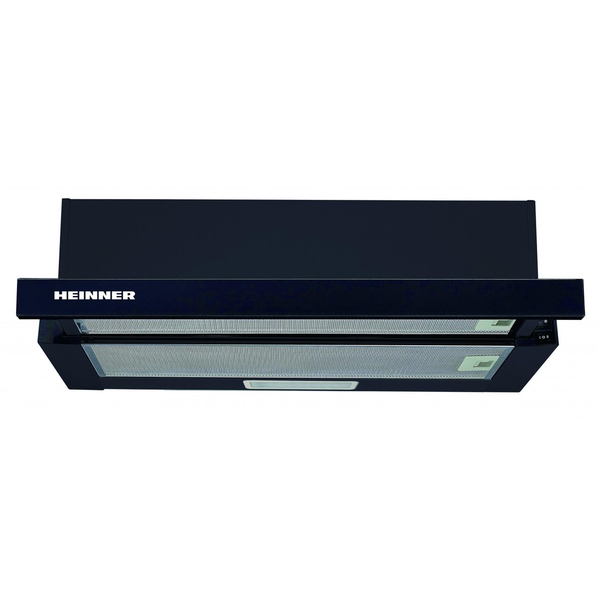 Hota HTCH-440GBK 2 viteze 1 motor Negru
